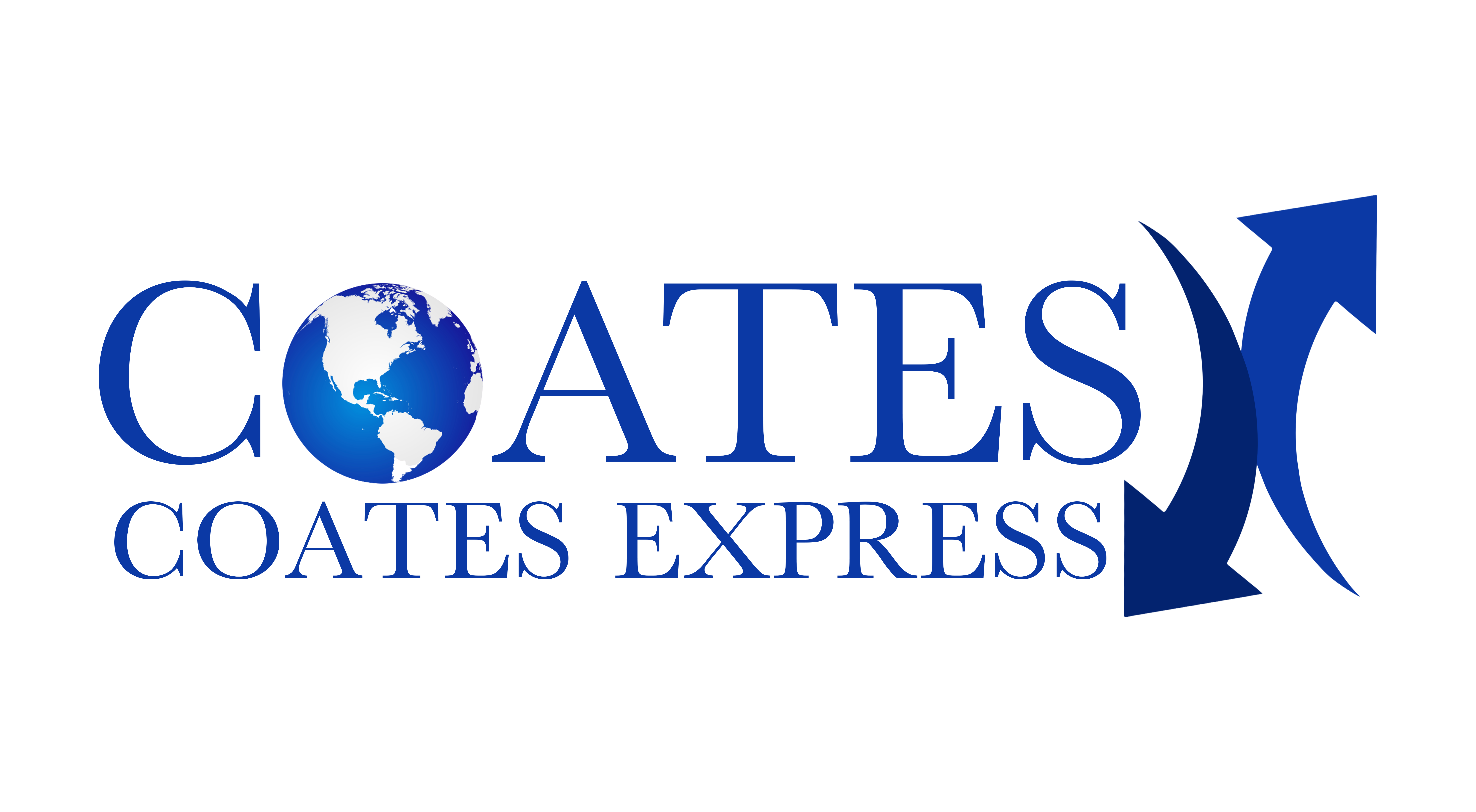 Coates Express
